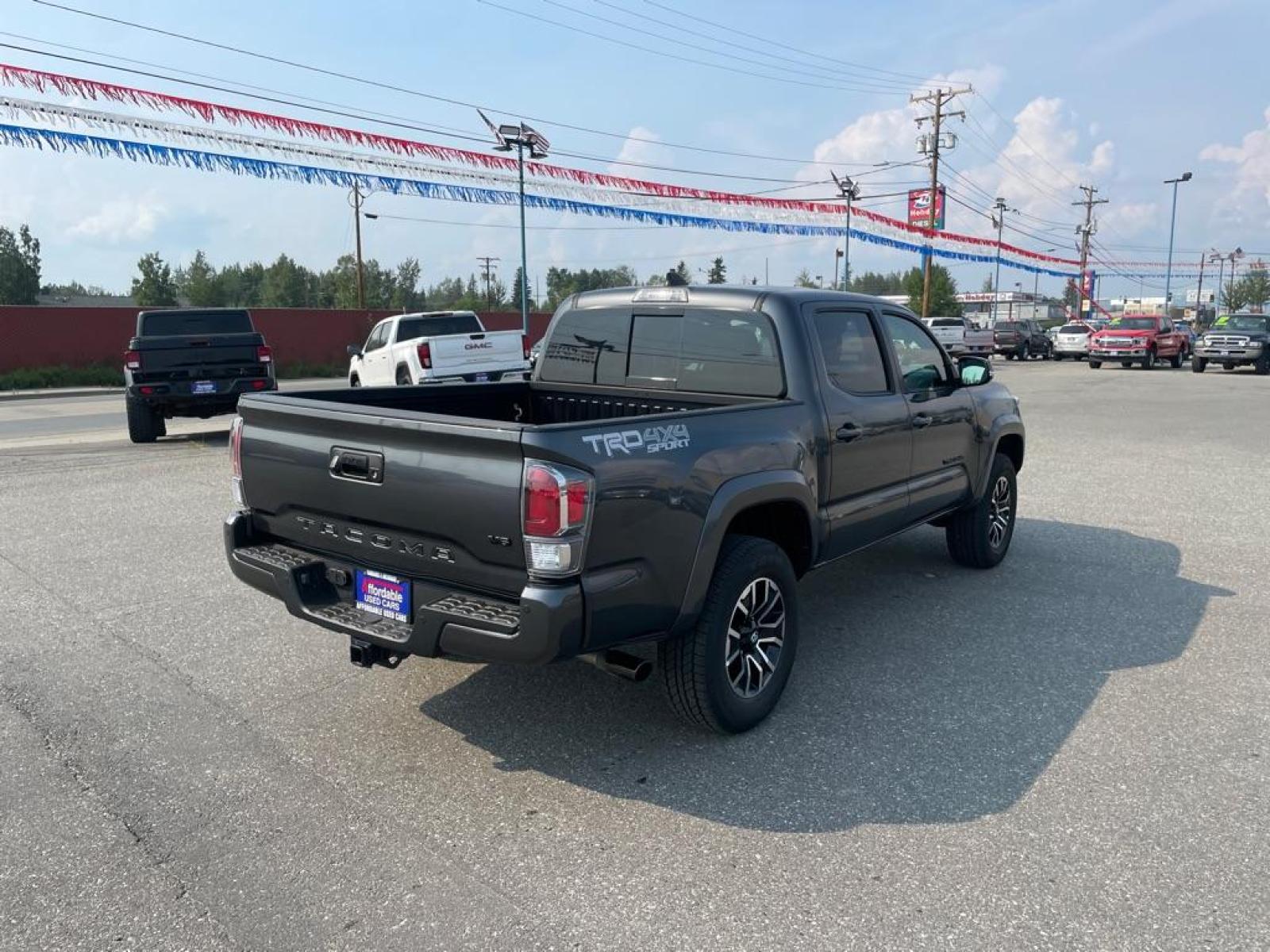 Affordable Used Cars, Fairbanks Affordable Used Cars, Fairbanks