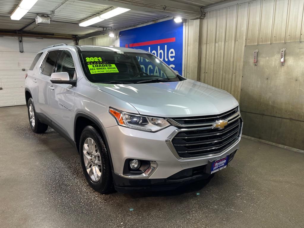 Affordable Used Cars, Fairbanks Used Cars Fairbanks AK, PreOwned