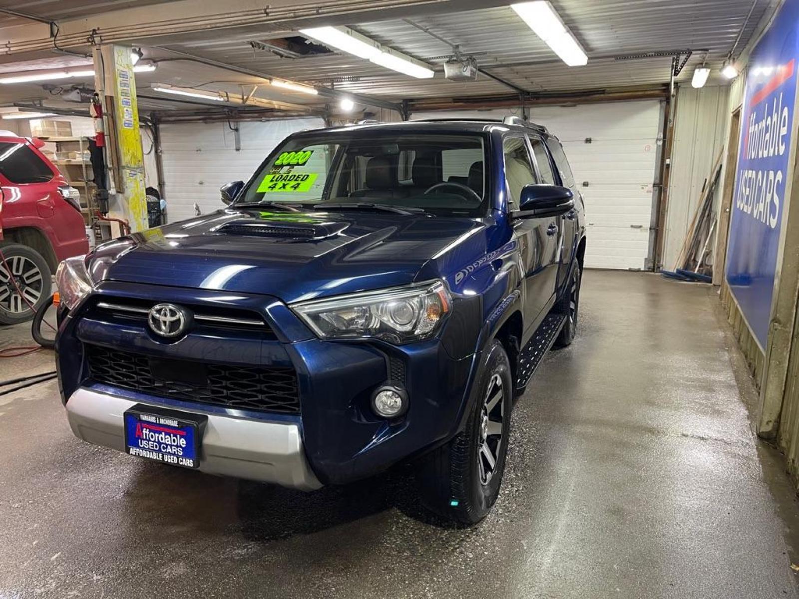 Affordable Used Cars, Fairbanks Affordable Used Cars, Fairbanks