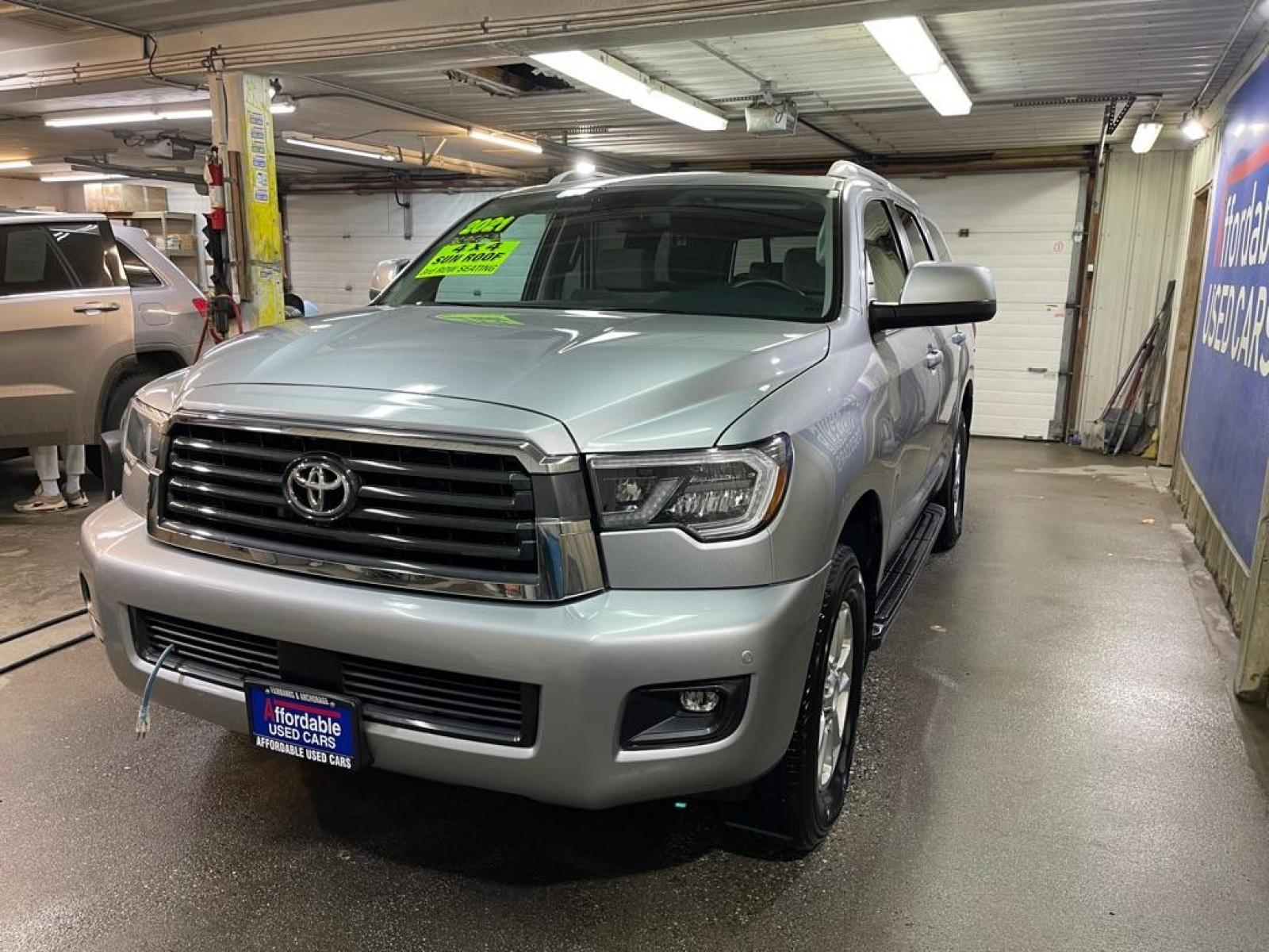 Affordable Used Cars, Fairbanks Affordable Used Cars, Fairbanks