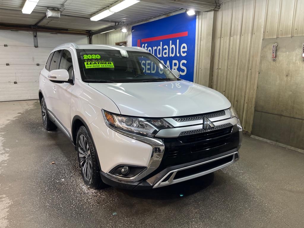 Affordable Used Cars, Fairbanks Used Cars Fairbanks AK, PreOwned