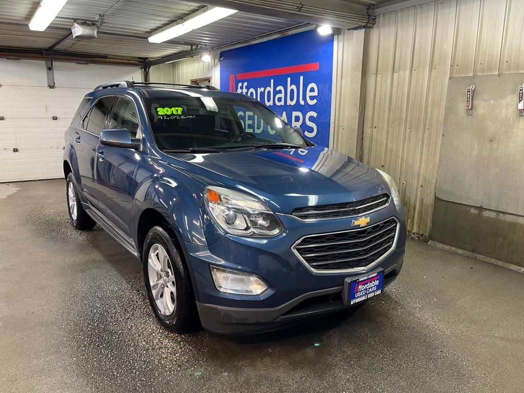 Affordable Used Cars, Fairbanks Used Cars Fairbanks AK, PreOwned Autos Alaska, Used Cars AK