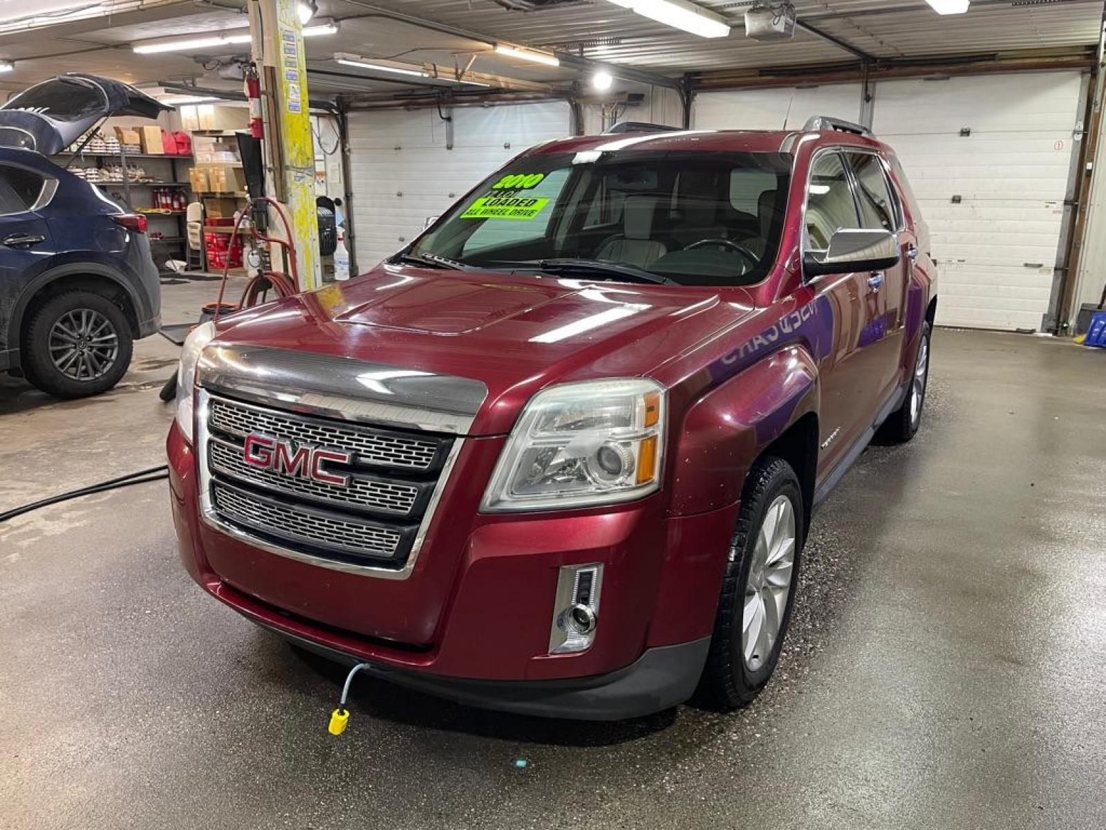 Affordable Used Cars, Fairbanks Affordable Used Cars, Fairbanks