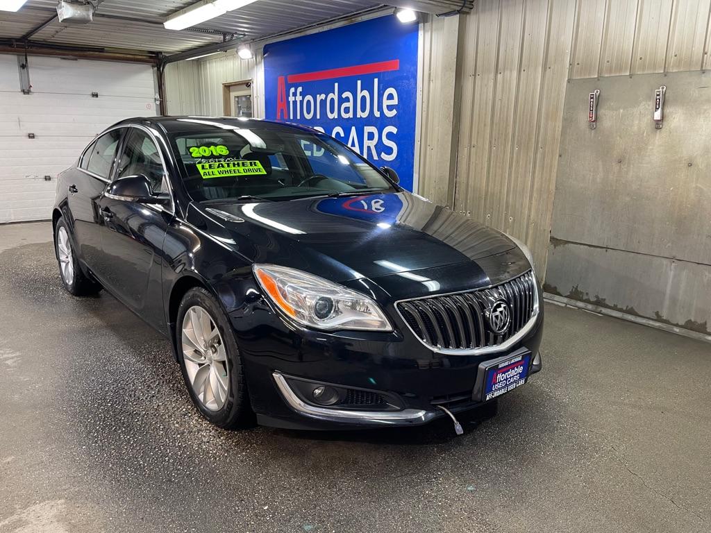 Affordable Used Cars Fairbanks Used Cars Fairbanks AK Pre